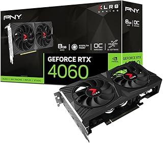 RTX 4060 8GB
