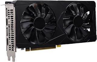 RTX 3060 12GB