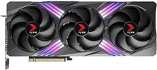 RTX 4080 16GB