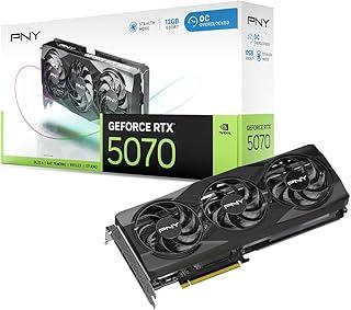 RTX 5070 12GB