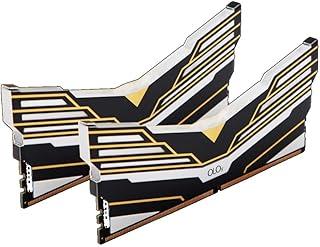 Generic DDR4 16GB 3600MHz