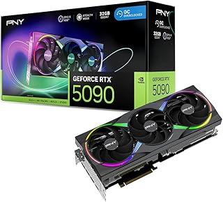 RTX 5090 32GB