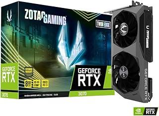 RTX 3070 8GB