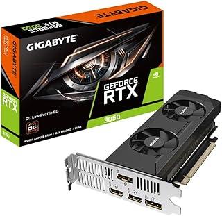 RTX 3050 8GB