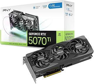 RTX 5070 Ti 16GB