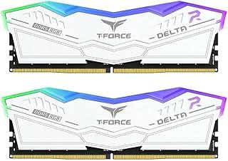 تيم جروب DDR5 16GB 5600MHz