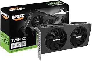 RTX 5060 8GB