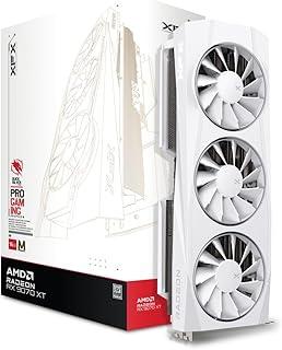 RX 9070 XT 16GB