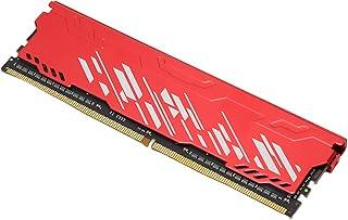 Generic DDR4 32GB 2666MHz