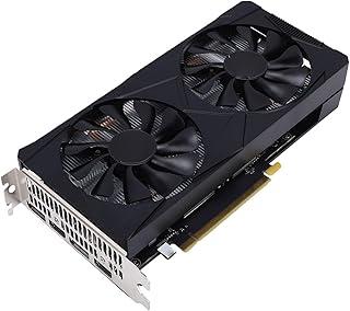 RTX 3060 12GB