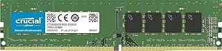 كروشال DDR4 16GB 2666MHz