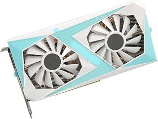 RTX 2060 (6GB)