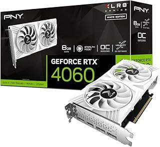 RTX 4060 8GB
