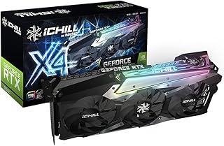 RTX 3080 10GB