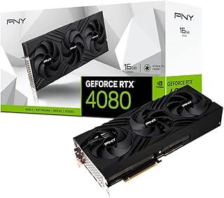 RTX 4080 16GB