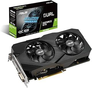 GTX 1660 SUPER (6GB)