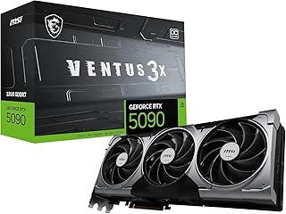 RTX 5090 32GB