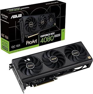RTX 4080 Super 16GB