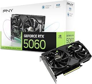 RTX 5060 8GB