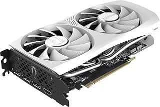 RTX 4070 12GB