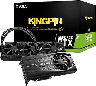 RTX 3090 24GB