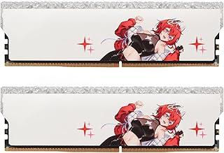 Generic DDR4 16GB 3200MHz