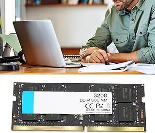 DDR4 3200MHz , 64Bits Memory Module for PC (8GB)