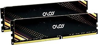 Generic DDR4 16GB 2666MHz