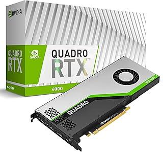 RTX 4000 (16GB)