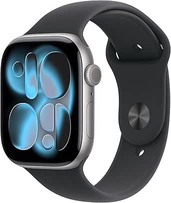 Apple Watch Series 10