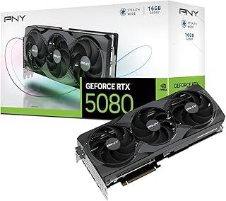 RTX 5080 16GB