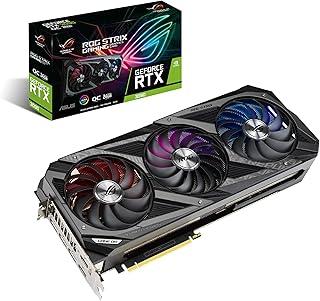 RTX 3090 24GB