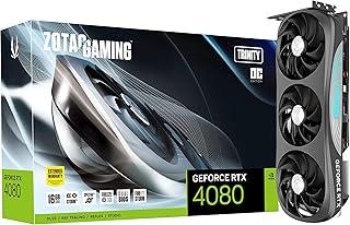 RTX 4080 16GB