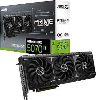 RTX 5070 Ti 16GB
