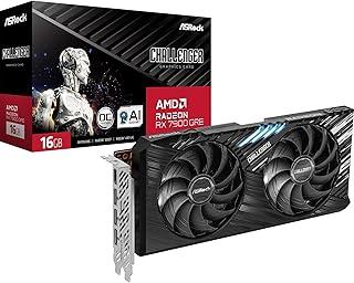 RX 7900 GRE 16GB