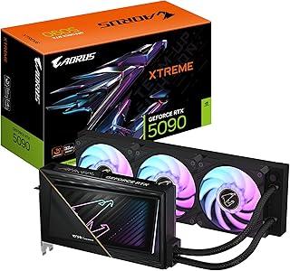 RTX 5090 32GB