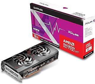 RX 7700 XT 12GB