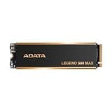 ADATA Legend 960 Max 1TB