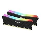 بي ان واي DDR4 16GB 3200MHz