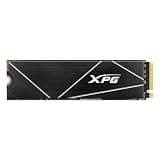 ADATA XPG Gammix S70 Blade 1TB
