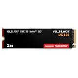 WD Black SN7100 2TB