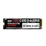 Silicon Power UD90 2TB