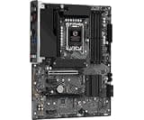 ASRock Z790 PG Lightning