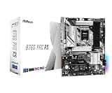 ASRock B760 Pro RS