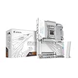 Gigabyte X870E AORUS Elite X ICE