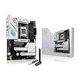 ASUS ROG Strix B650-A Gaming WiFi