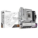 Gigabyte B650M AORUS Elite AX