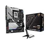 ASRock Z890 Taichi Lite