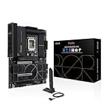 ASUS ProArt Z890-Creator WiFi