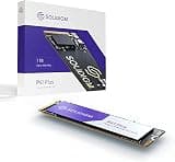 Solidigm P41 Plus 1TB